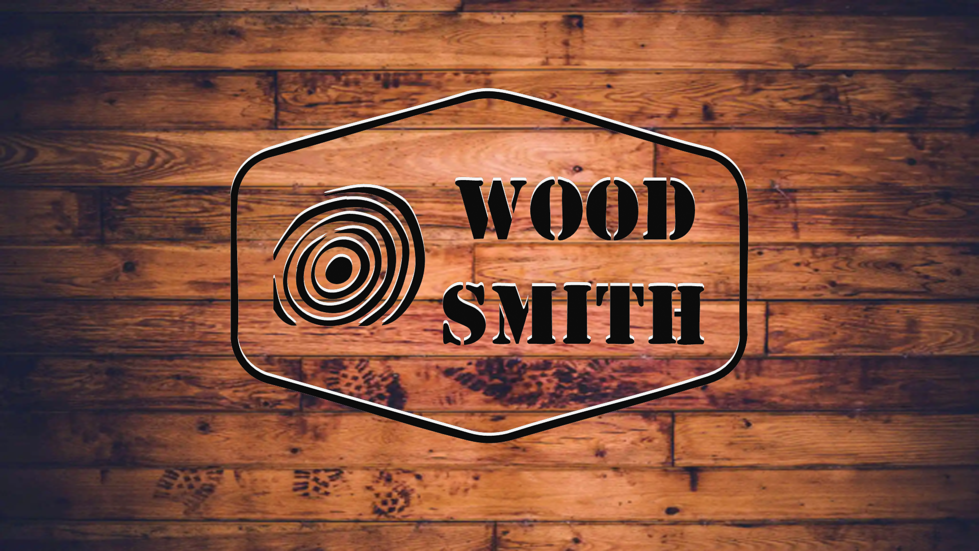 bg-hswoodsmith bg-hswoodsmith