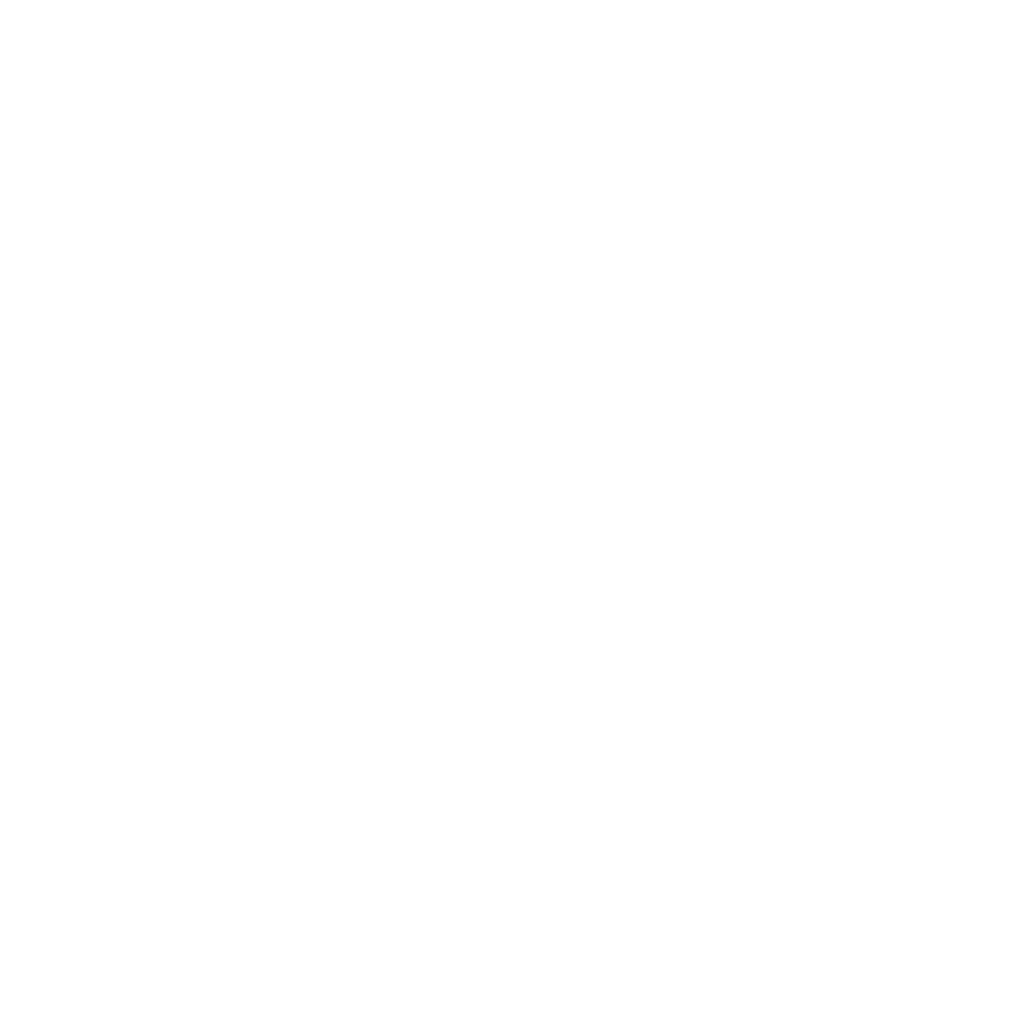 hswoodsmith bei Facebook