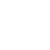 hswoodsmith.de bei instagram